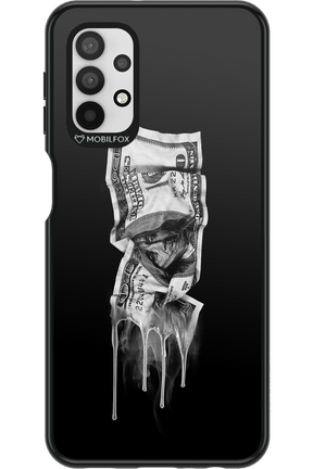 Melting Money 2.0 - Samsung Galaxy A32 5G