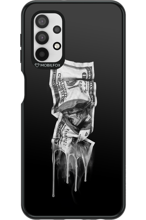 Melting Money 2.0 - Samsung Galaxy A32 5G