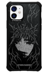 Schizo - Apple iPhone 12