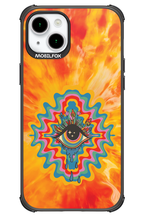 ThirdEye 2.0 - Apple iPhone 15 Plus