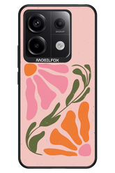 Bloom Duet 2.0 - Xiaomi Redmi Note 13 Pro 5G