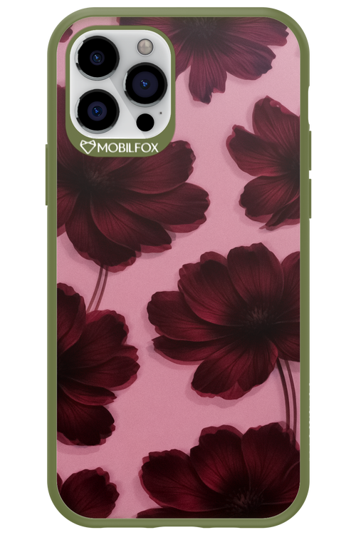 Petal Juliet 2.0 - Apple iPhone 12 Pro