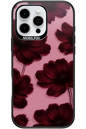 Petal Juliet 2.0 - Apple iPhone 16 Pro Max