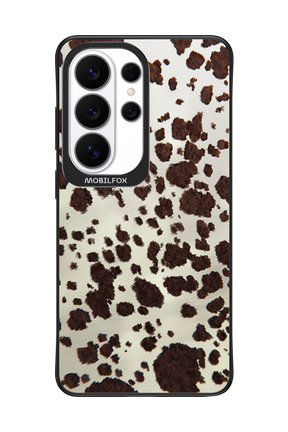 Appaloosa 2.0 - Samsung Galaxy S26 Ultra