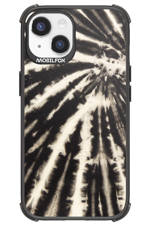 Woodstock 2.0 - Apple iPhone 14
