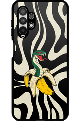 Banana Bite 2.0 - Samsung Galaxy A13 4G