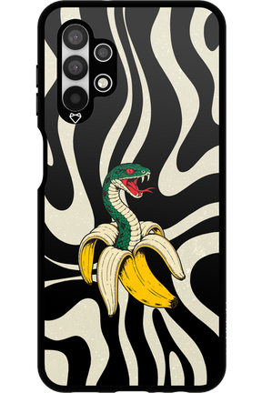Banana Bite 2.0 - Samsung Galaxy A13 4G