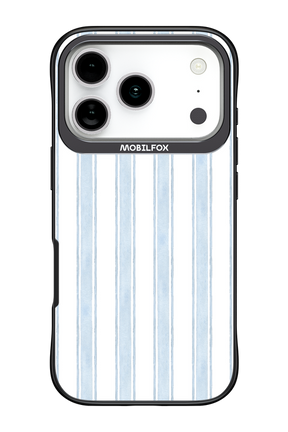 Surf 2.0 - Apple iPhone 17 Pro