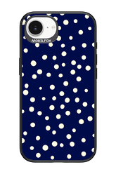 BusyWoman 2.0 - Apple iPhone 16e