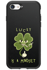 Lucky Mind 2.0 - Apple iPhone SE 2020