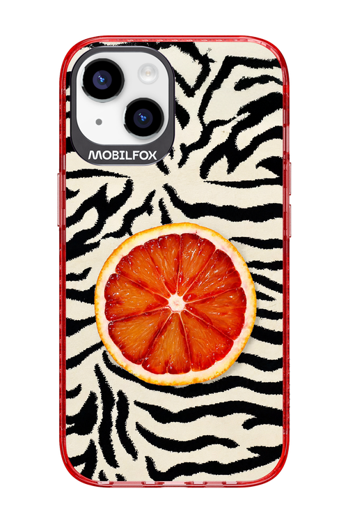 Wild Nectarin 2.0 - Apple iPhone 14