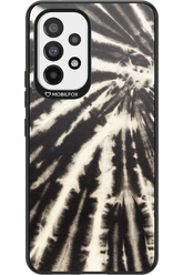 Woodstock 2.0 - Samsung Galaxy A53