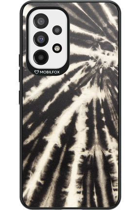 Woodstock 2.0 - Samsung Galaxy A53