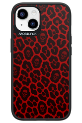 Wild Death 2.0 - Apple iPhone 14