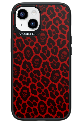 Wild Death 2.0 - Apple iPhone 14
