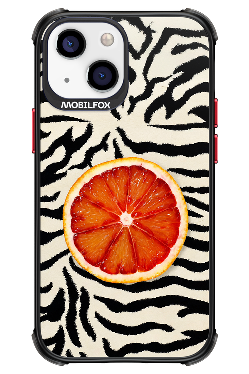 Wild Nectarin 2.0 - Apple iPhone 13 Mini