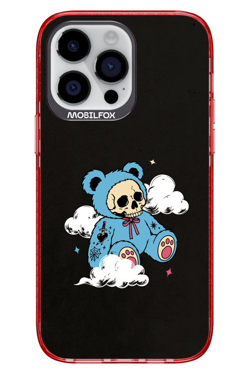 Be Sweet 2.0 - Apple iPhone 14 Pro Max