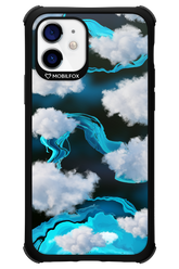 Skywalker - Apple iPhone 12