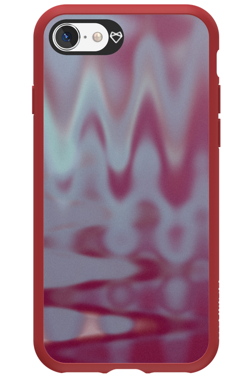 Cherry Karma 2.0 - Apple iPhone SE 2020