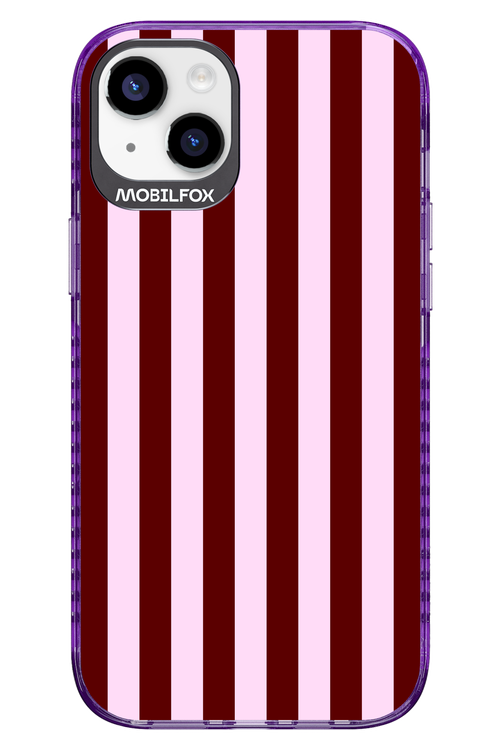 Circus Romance 2.0 - Apple iPhone 14 Plus