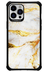 Quartz - Apple iPhone 12 Pro Max