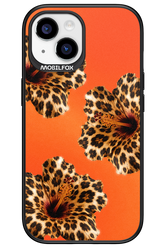 Sun Purr 2.0 - Apple iPhone 15