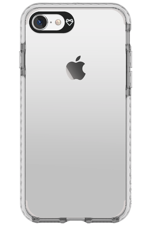 Custom Studio 2.0 - Apple iPhone 7