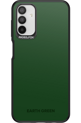 Earth Green - Samsung Galaxy A04s