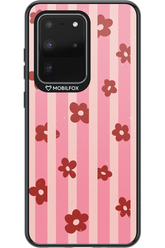 Flower Powerr 2.0 - Samsung Galaxy S20 Ultra 5G