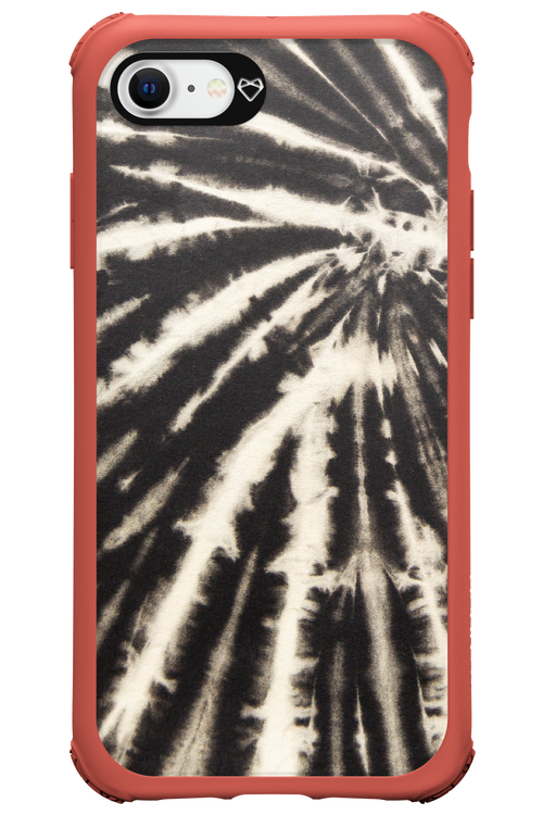Woodstock 2.0 - Apple iPhone SE 2022