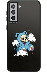 Be Sweet 2.0 - Samsung Galaxy S21+