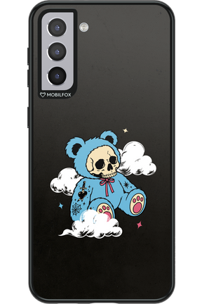 Be Sweet 2.0 - Samsung Galaxy S21+