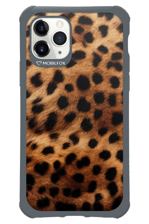 Cheetah 2.0 - Apple iPhone 11 Pro