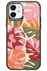 Tropical Heatwave 2.0 - Apple iPhone 12