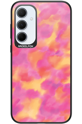 Summer Memories 2.0 - Samsung Galaxy A35