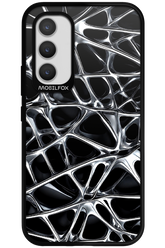 Chrome Era 2.0 - Samsung Galaxy A34