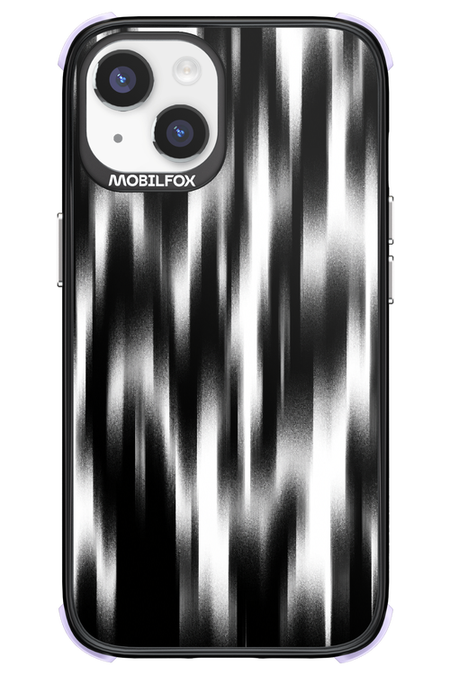 Monochrome Motion 2.0 - Apple iPhone 14