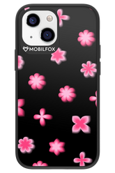 Pink Dreams 2.0 - Apple iPhone 13 Mini