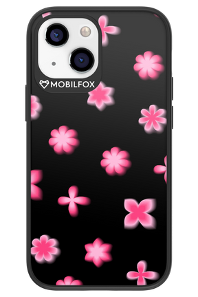 Pink Dreams 2.0 - Apple iPhone 13 Mini