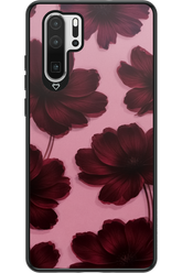 Petal Juliet 2.0 - Huawei P30 Pro