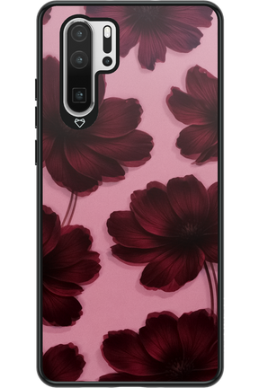 Petal Juliet 2.0 - Huawei P30 Pro