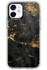 Goldie - Apple iPhone 12