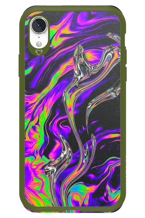 Nova 2.0 - Apple iPhone XR
