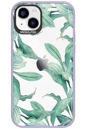 Greenpeace 2.0 - Apple iPhone 15 Plus