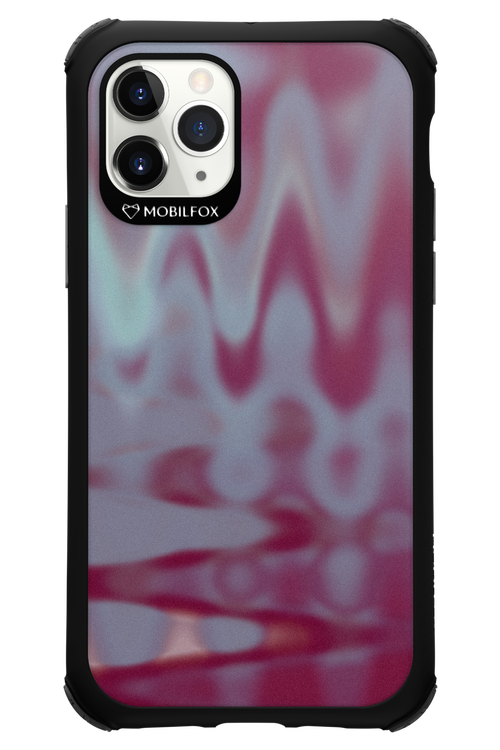 Cherry Karma 2.0 - Apple iPhone 11 Pro