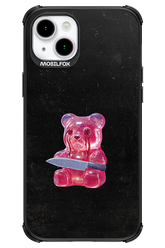 Yummy - Apple iPhone 15 Plus