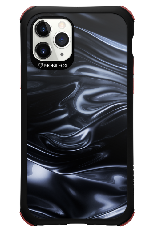 Midnight Shadow - Apple iPhone 11 Pro