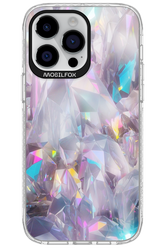 Prism Core - Apple iPhone 14 Pro Max