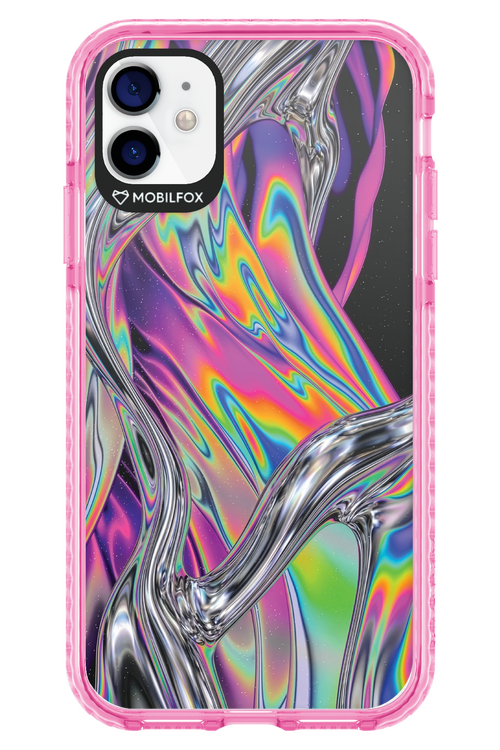 Prism 2.0 - Apple iPhone 11