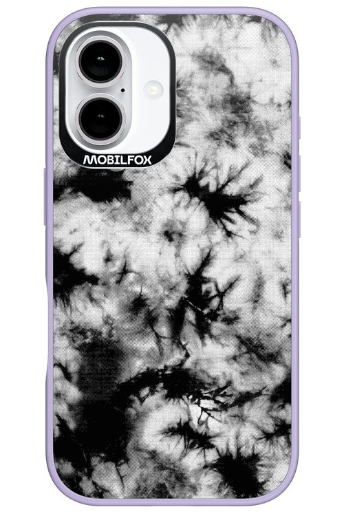 California 2.0 - Apple iPhone 16